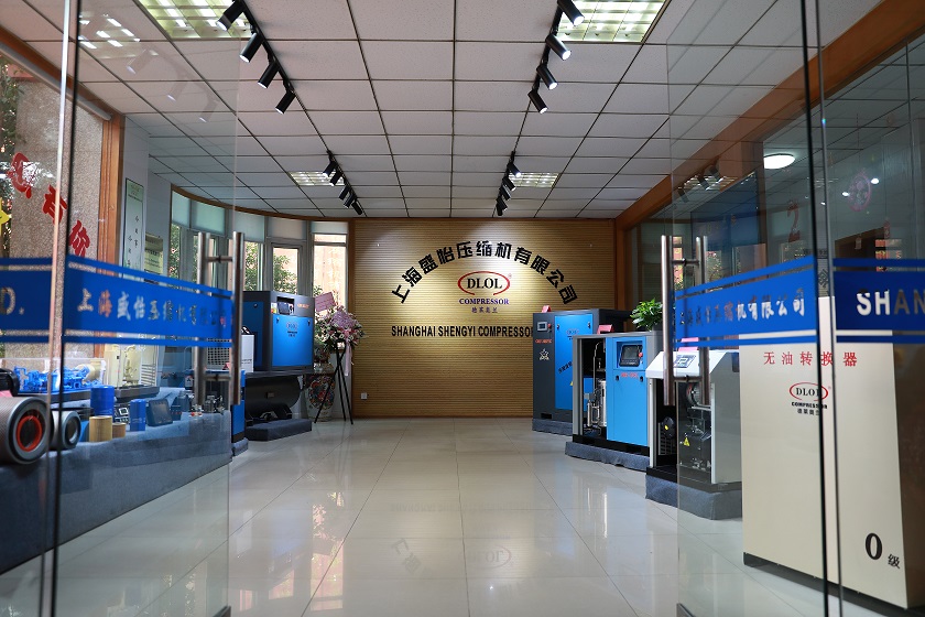 展示區.jpg