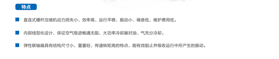 微信圖片_20210305153307.png