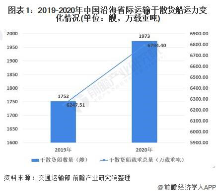 微信圖片_202103051424321.png